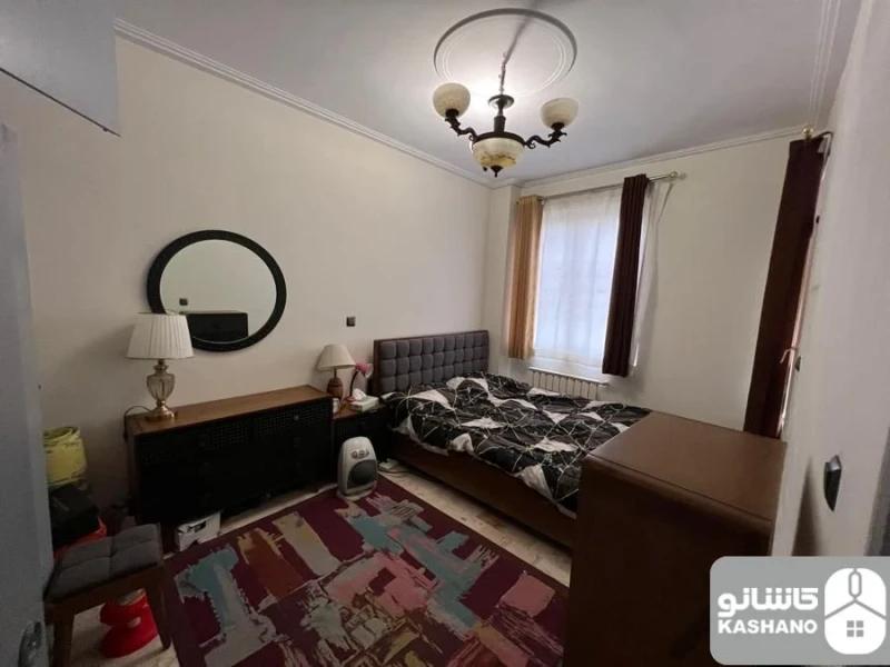 رهن و اجاره آپارتمان 85 متری در سوهانک - ملک  در  - تصویر 7