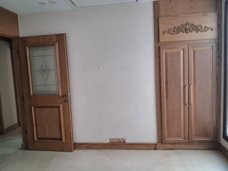 رهن و اجاره آپارتمان 280 متری در پاسداران - ملک  در  - تصویر 12