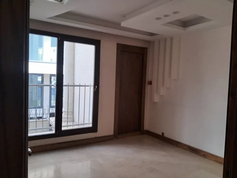 رهن و اجاره آپارتمان 280 متری در پاسداران - ملک  در  - تصویر 1