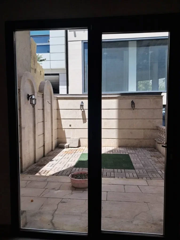 رهن و اجاره آپارتمان 280 متری در پاسداران - ملک  در  - تصویر 4