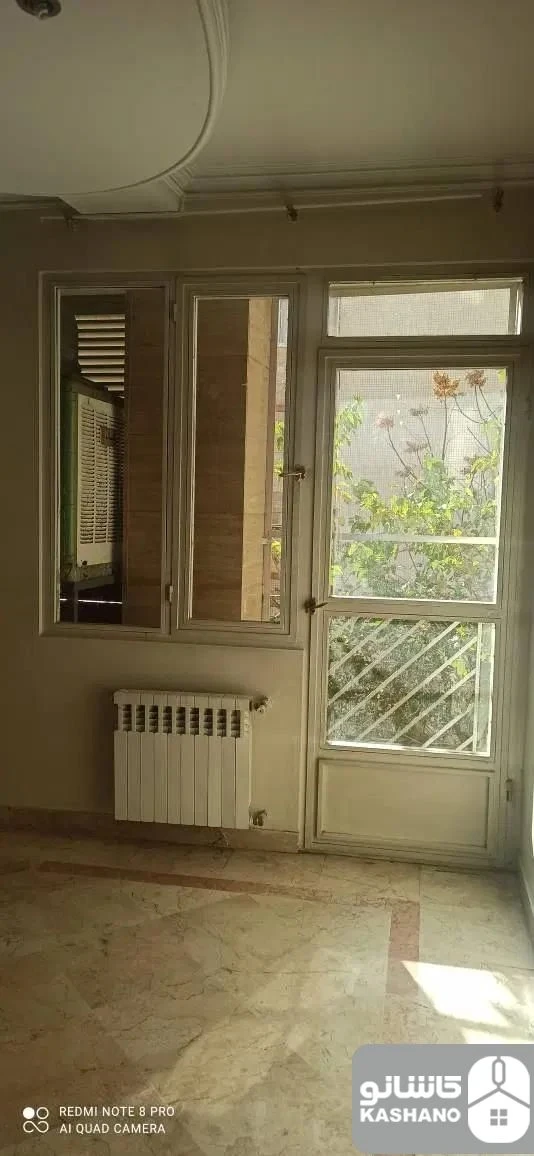رهن و اجاره آپارتمان 78 متری در زرگنده (حسن آباد) - ملک  در  - تصویر 2