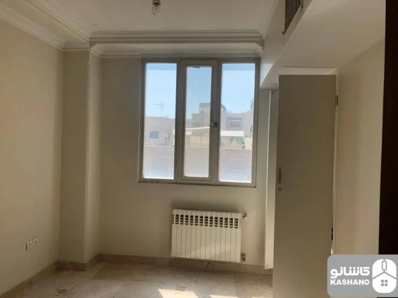رهن و اجاره آپارتمان 78 متری در زرگنده (حسن آباد) - ملک  در  - تصویر 8