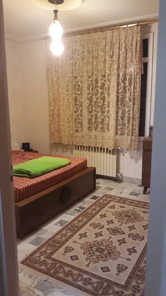 رهن و اجاره آپارتمان 130 متری در شهرک محلاتی - ملک  در  - تصویر 11