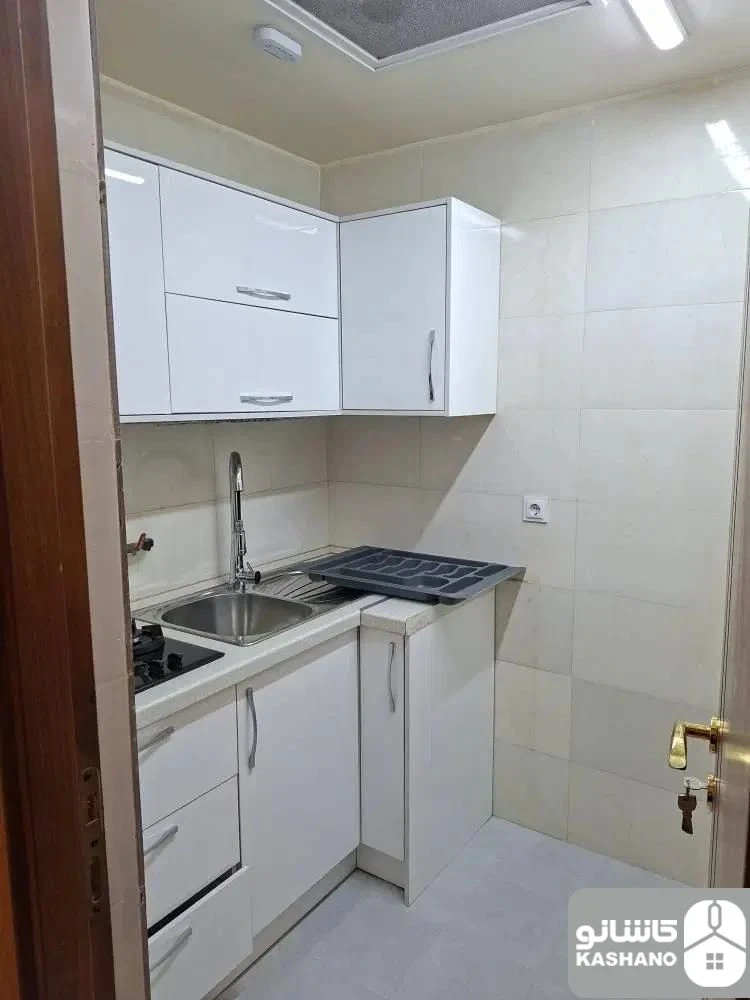 رهن و اجاره اداری 124 متری در اختیاریه - ملک  در  - تصویر 3