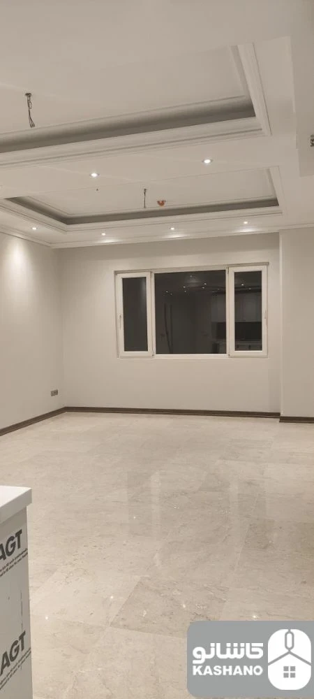 رهن و اجاره آپارتمان 90 متری در ظفر - ملک  در  - تصویر 1