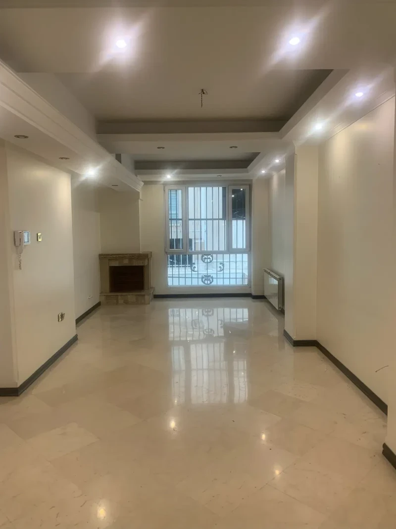 رهن و اجاره آپارتمان 65 متری در آجودانیه - ملک  در  - تصویر 2