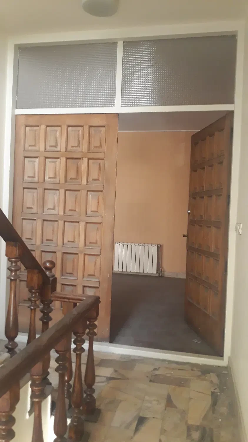 فروش آپارتمان 115 متری در پاسداران - ملک  در  - تصویر 7