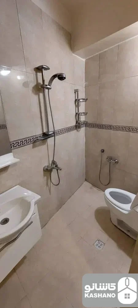 رهن و اجاره آپارتمان 90 متری در دارآباد - ملک  در  - تصویر 4