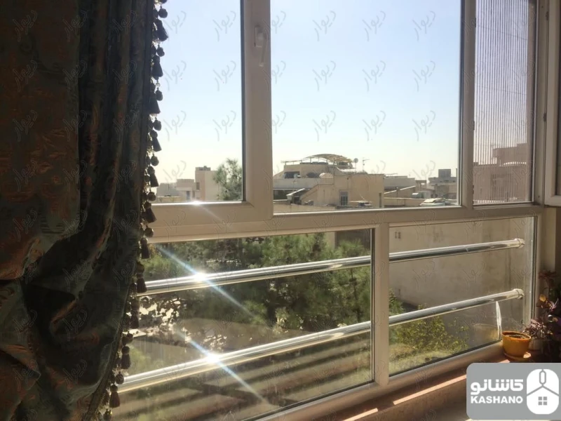 رهن و اجاره آپارتمان 72 متری در اختیاریه - ملک  در  - تصویر 3