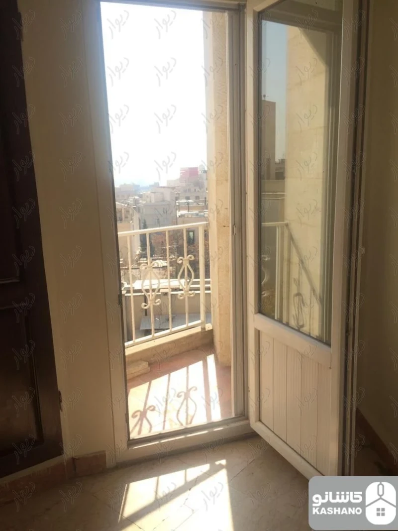 رهن و اجاره آپارتمان 72 متری در اختیاریه - ملک  در  - تصویر 7