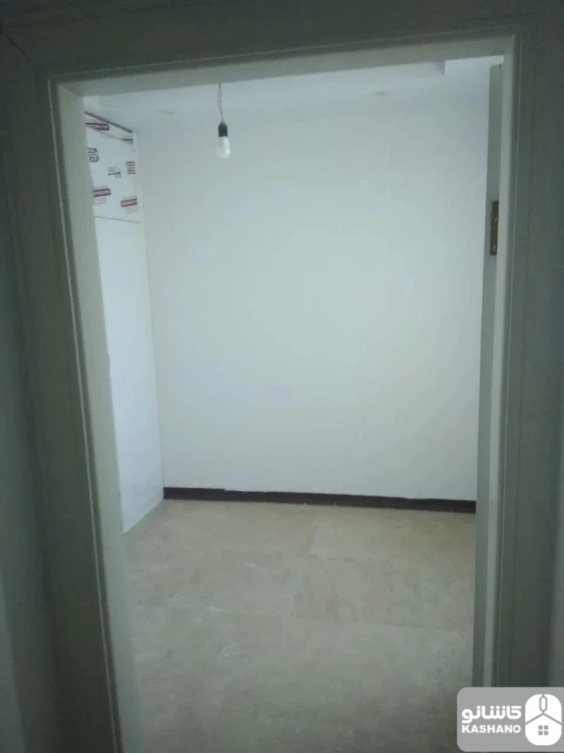 رهن و اجاره آپارتمان 82 متری در قیطریه - ملک  در  - تصویر 1