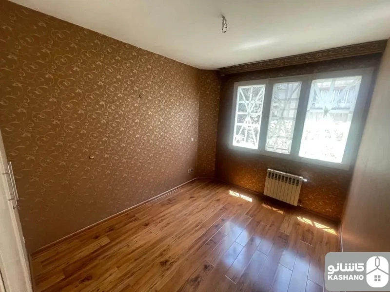 رهن و اجاره آپارتمان 160 متری در میرداماد - ملک  در  - تصویر 2