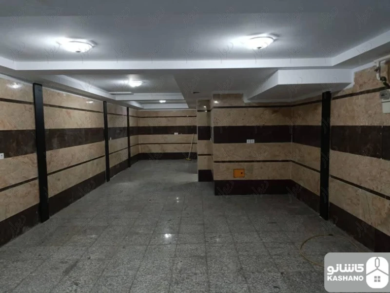 فروش آپارتمان 54 متری در دیباجی جنوبی - ملک  در  - تصویر 7