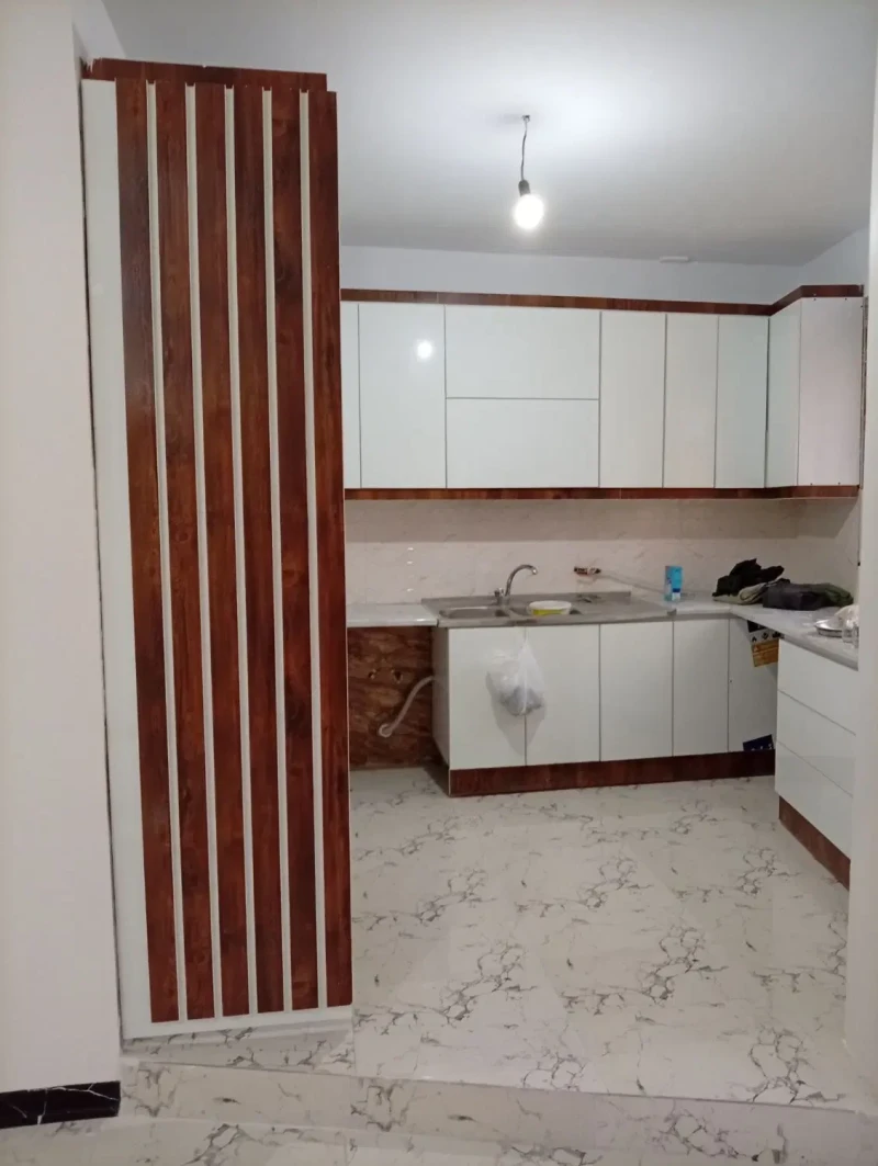 فروش آپارتمان 90 متری در گلاب دره - ملک  در  - تصویر 8