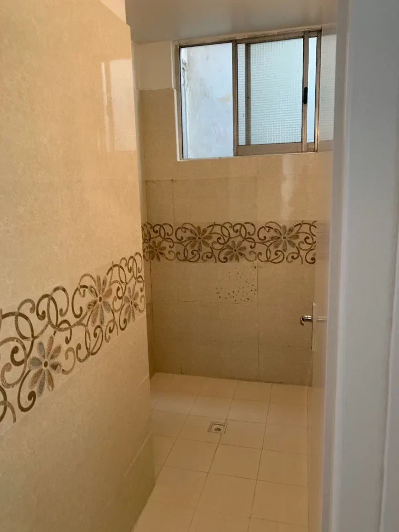 رهن و اجاره آپارتمان 70 متری در چیذر - ملک  در  - تصویر 5