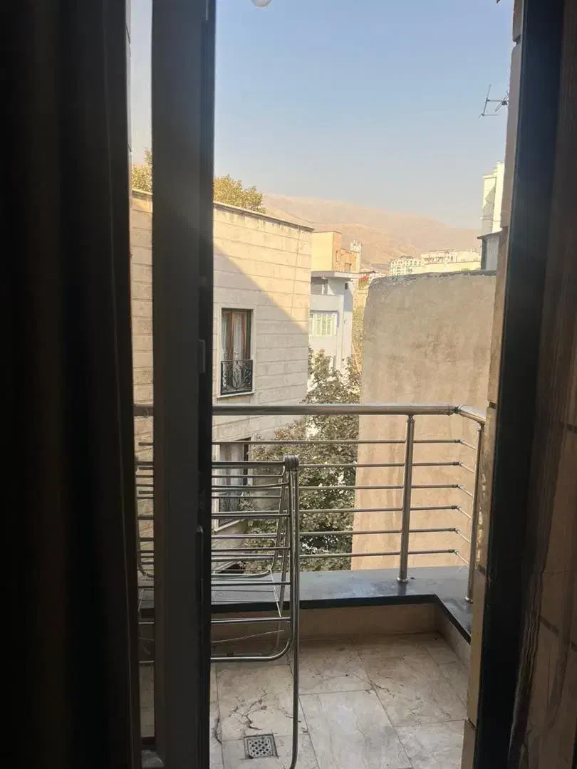 فروش آپارتمان 140 متری در دزاشیب - ملک  در  - تصویر 5