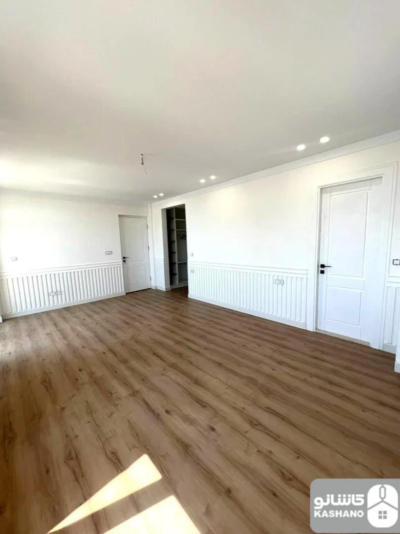 فروش آپارتمان 310 متری در ولنجک - ملک  در  - تصویر 3