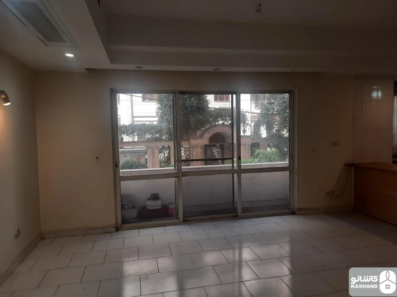 فروش آپارتمان 120 متری در نیاوران - ملک  در  - تصویر 5