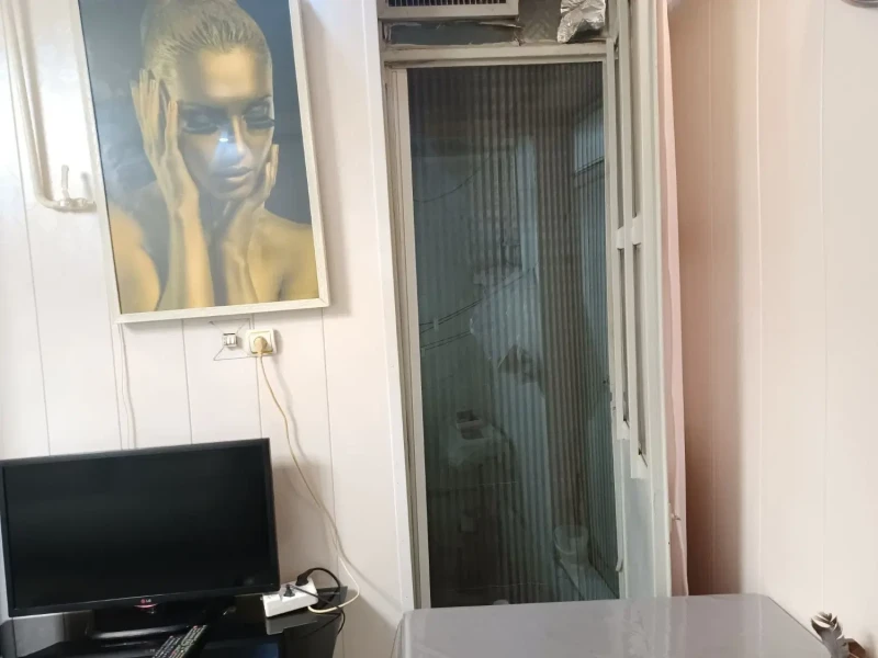 رهن و اجاره آپارتمان 50 متری در دزاشیب - ملک  در  - تصویر 1