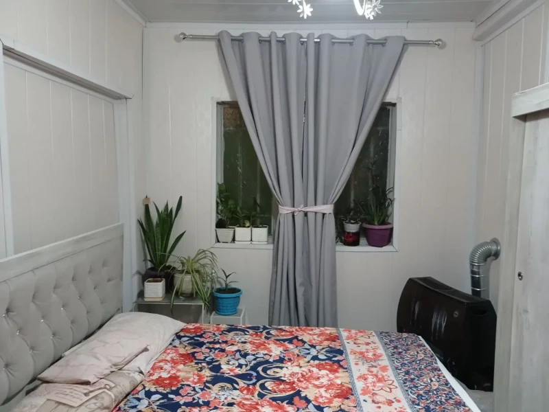 رهن و اجاره آپارتمان 50 متری در دزاشیب - ملک  در  - تصویر 2