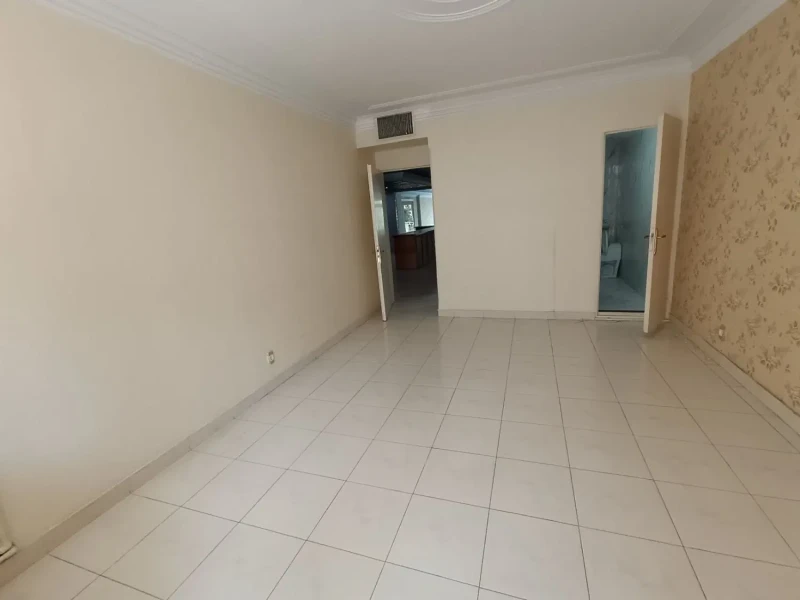 رهن و اجاره آپارتمان 200 متری در جردن-امانیه - ملک  در جردن - تصویر 8