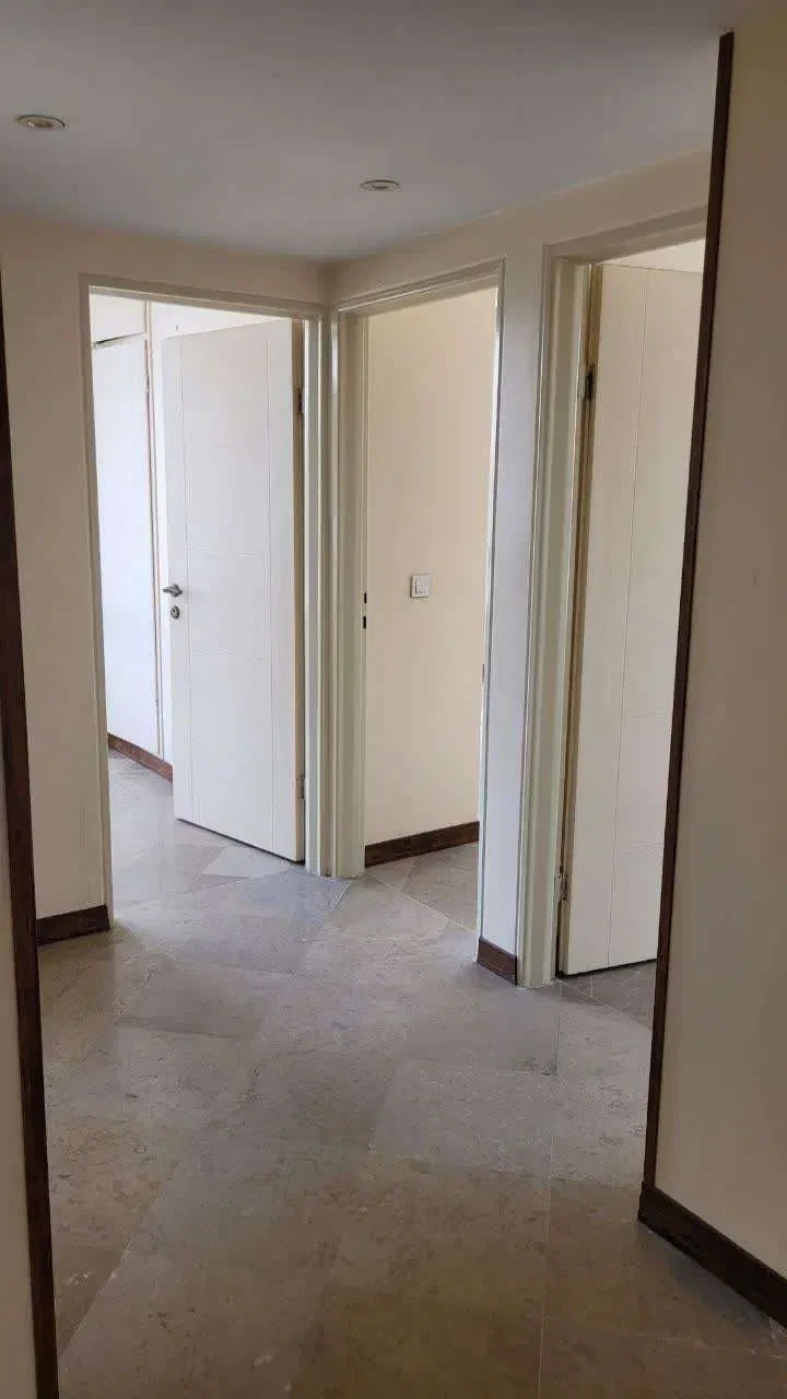 فروش آپارتمان 140 متری در پاسداران - ملک  در  - تصویر 11