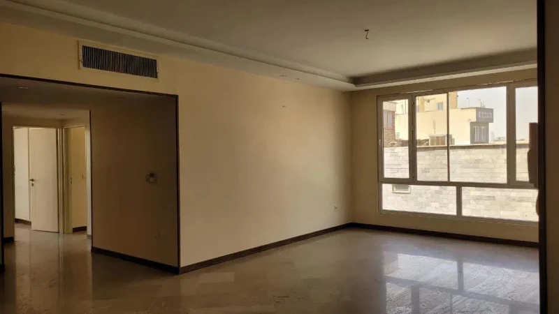 فروش آپارتمان 140 متری در پاسداران - ملک  در  - تصویر 5