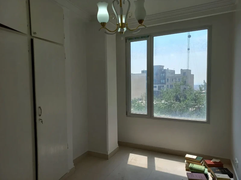 رهن و اجاره آپارتمان 123 متری در قیطریه - ملک  در  - تصویر 8