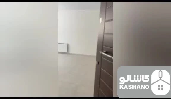 فروش آپارتمان 90 متری در کاشانک - ملک  در  - تصویر 1