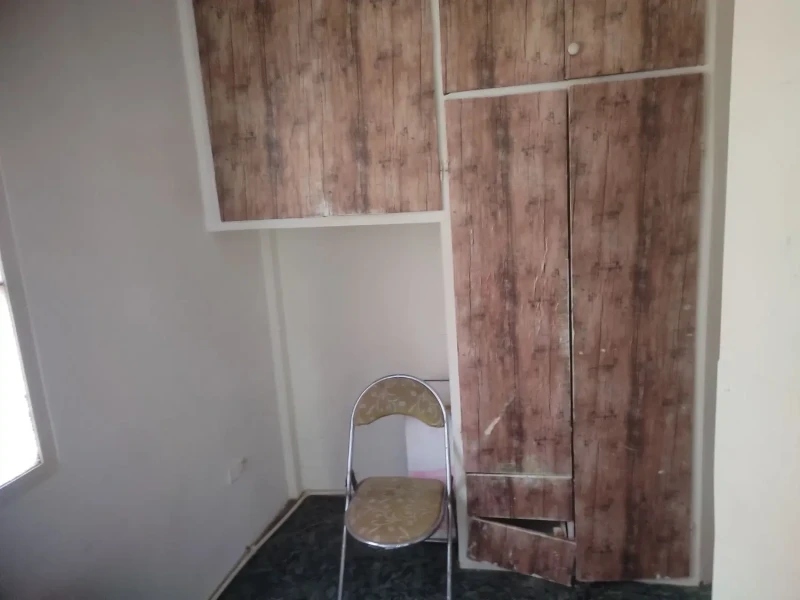 رهن و اجاره آپارتمان 38 متری در گلاب دره - ملک  در  - تصویر 3