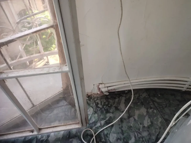 رهن و اجاره آپارتمان 38 متری در گلاب دره - ملک  در  - تصویر 4