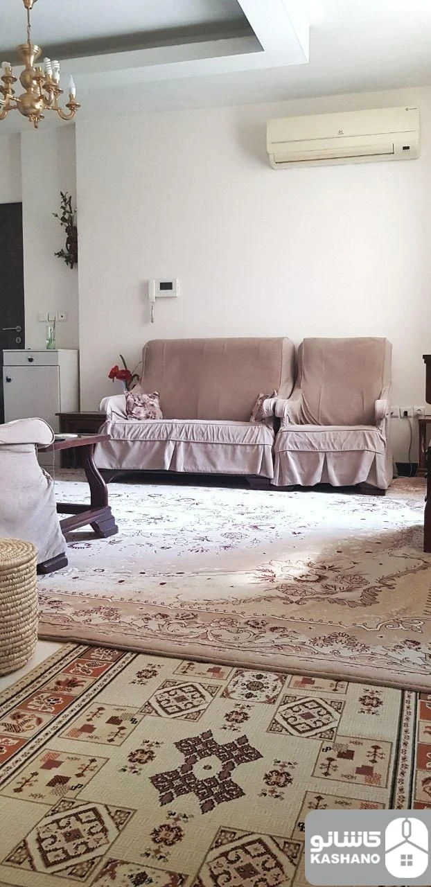 رهن و اجاره آپارتمان 65 متری در اراج - ملک  در  - تصویر 1