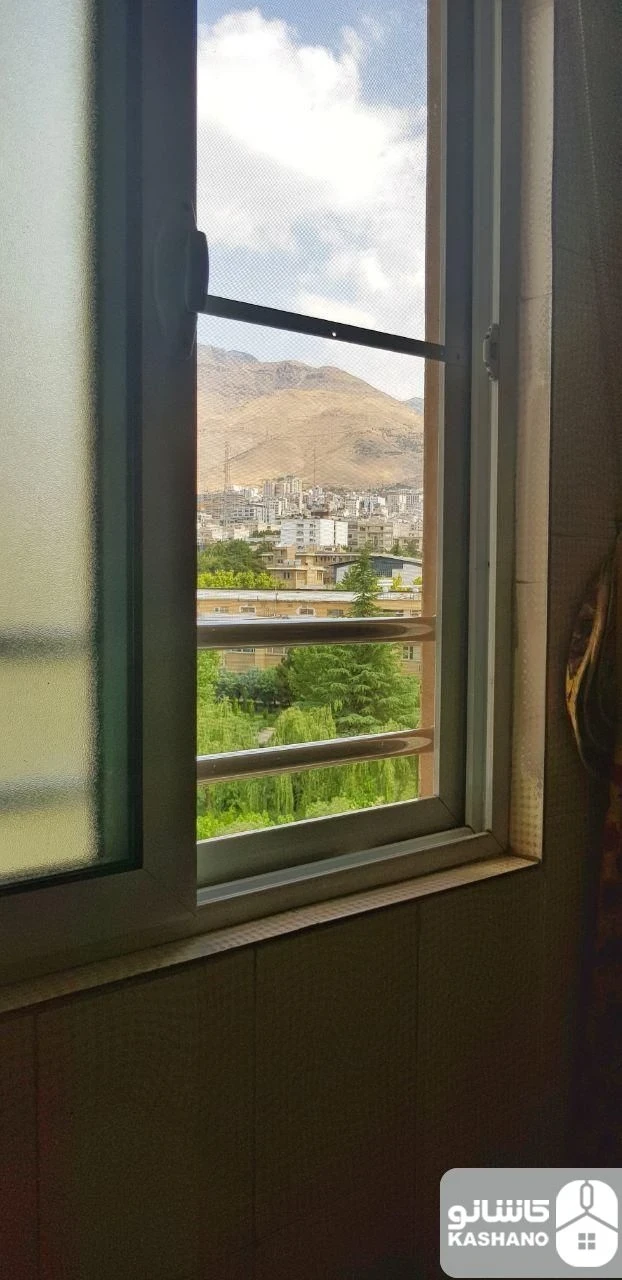 رهن و اجاره آپارتمان 65 متری در اراج - ملک  در  - تصویر 3