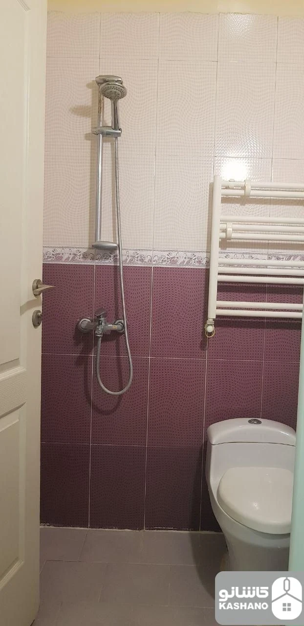 رهن و اجاره آپارتمان 65 متری در اراج - ملک  در  - تصویر 5