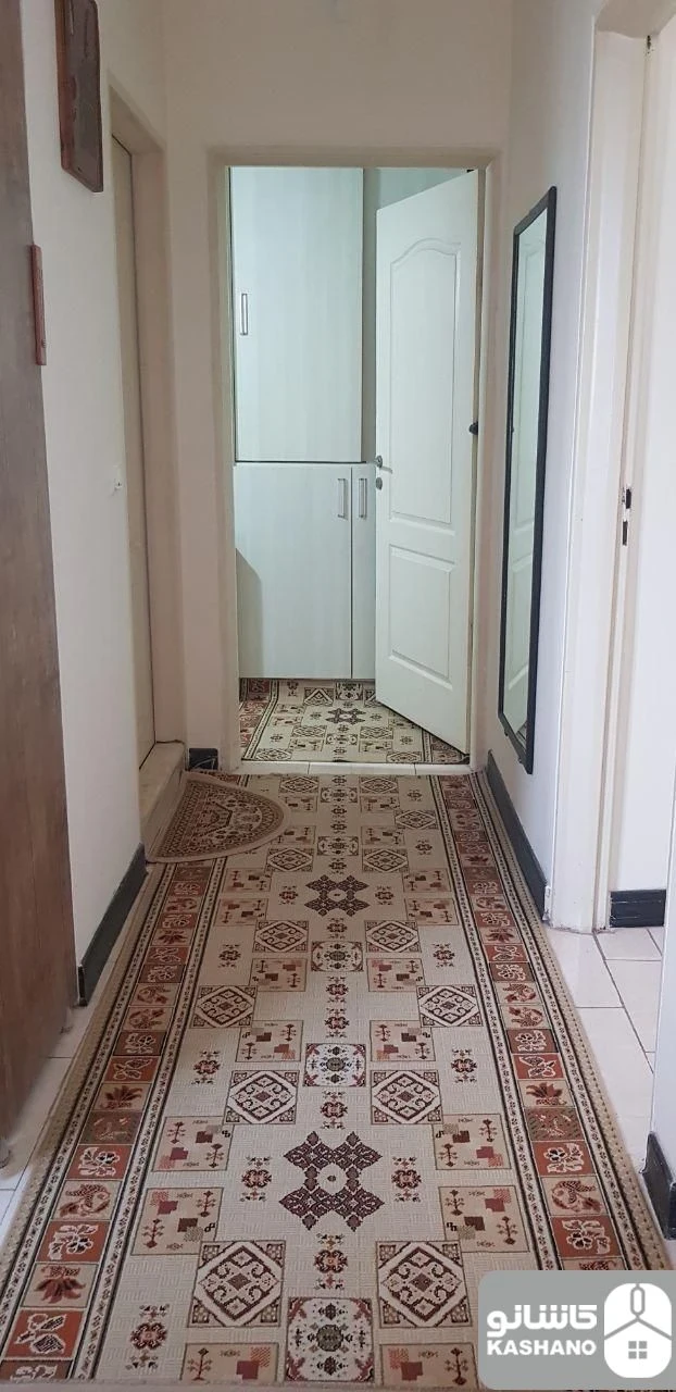 رهن و اجاره آپارتمان 65 متری در اراج - ملک  در  - تصویر 7