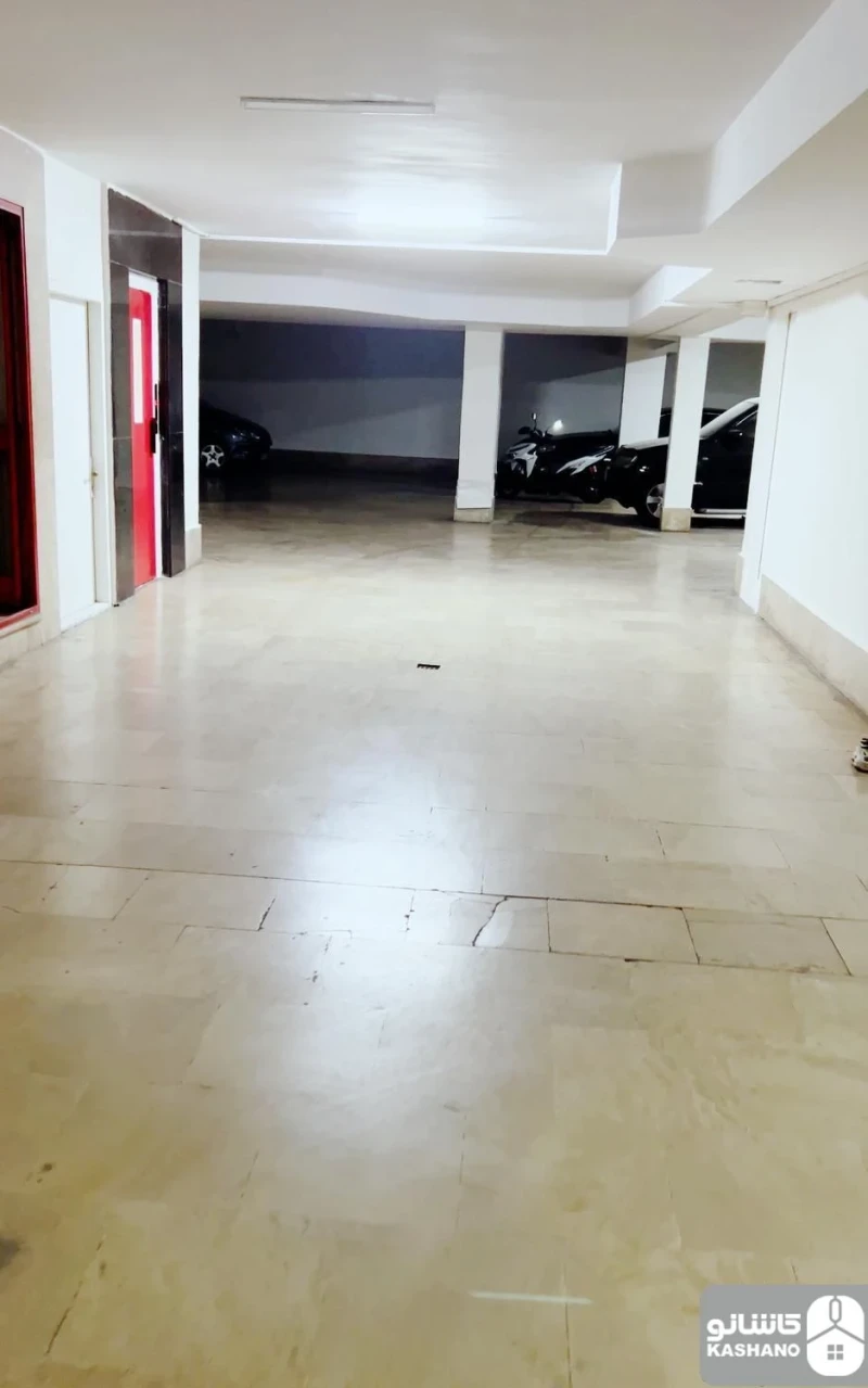 رهن و اجاره اداری 95 متری در دزاشیب - ملک  در  - تصویر 3