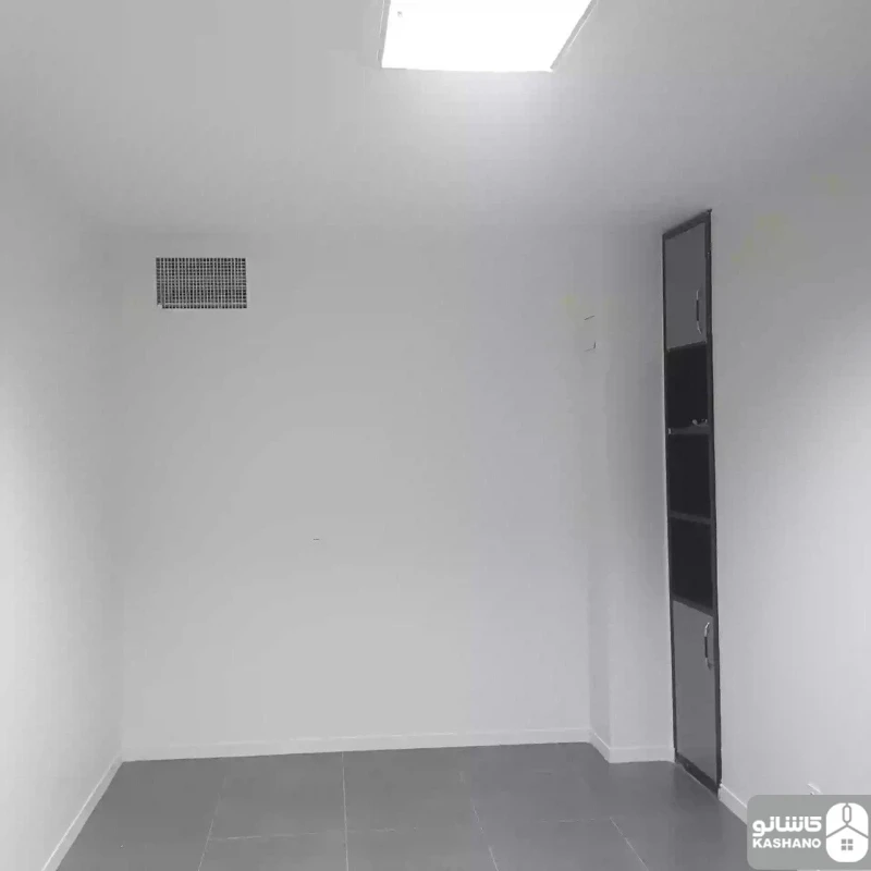 رهن و اجاره اداری 160 متری در جردن-امانیه - ملک  در جردن - تصویر 5
