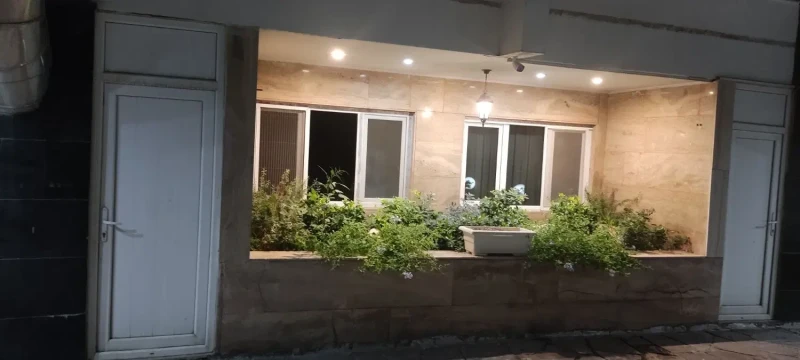 فروش آپارتمان 66 متری در سوهانک - ملک  در  - تصویر 11