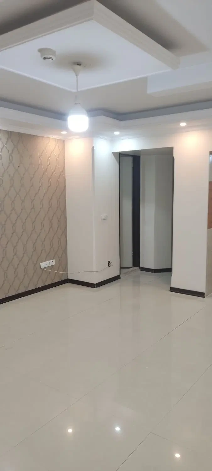 فروش آپارتمان 66 متری در سوهانک - ملک  در  - تصویر 4
