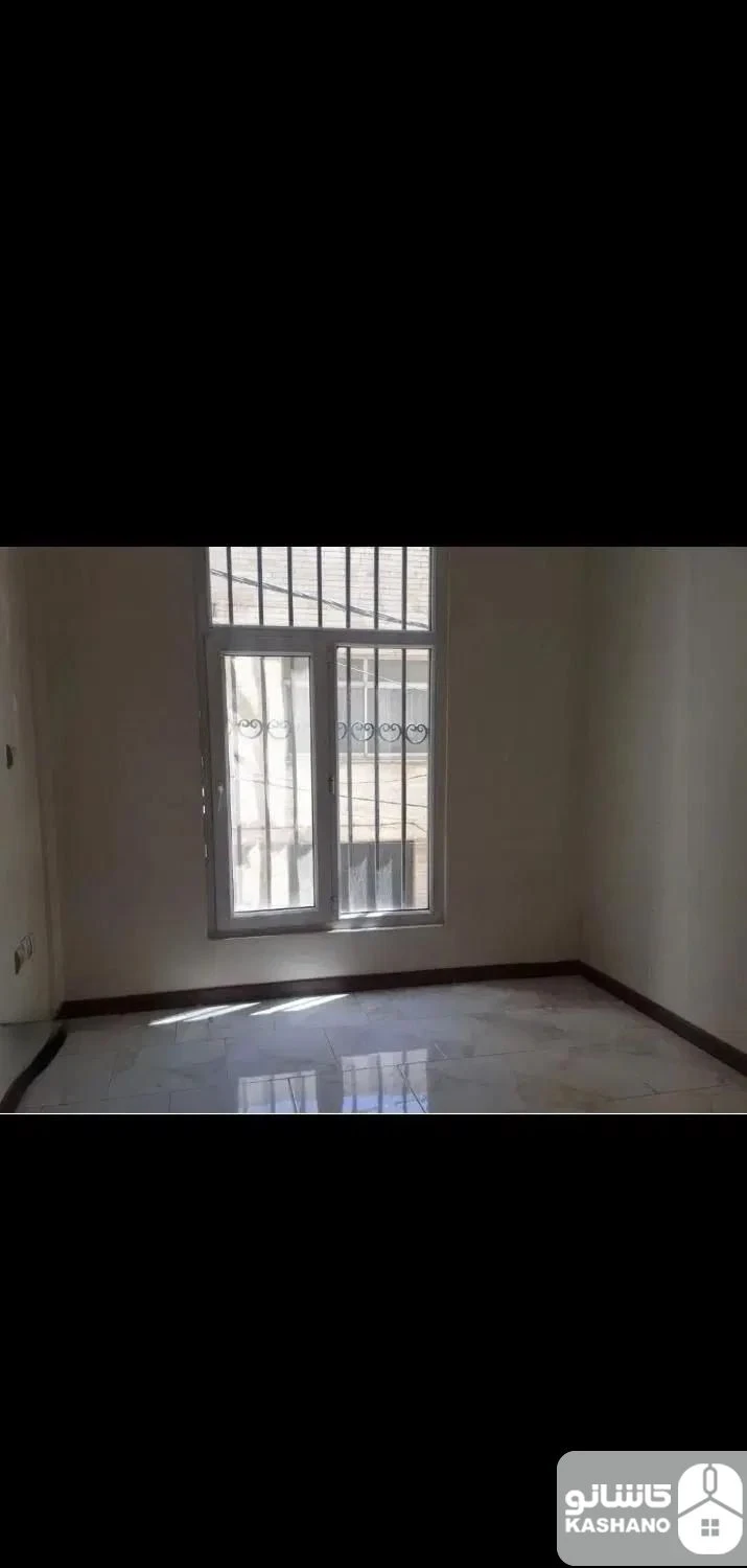 رهن و اجاره آپارتمان 40 متری در دزاشیب - ملک  در  - تصویر 4