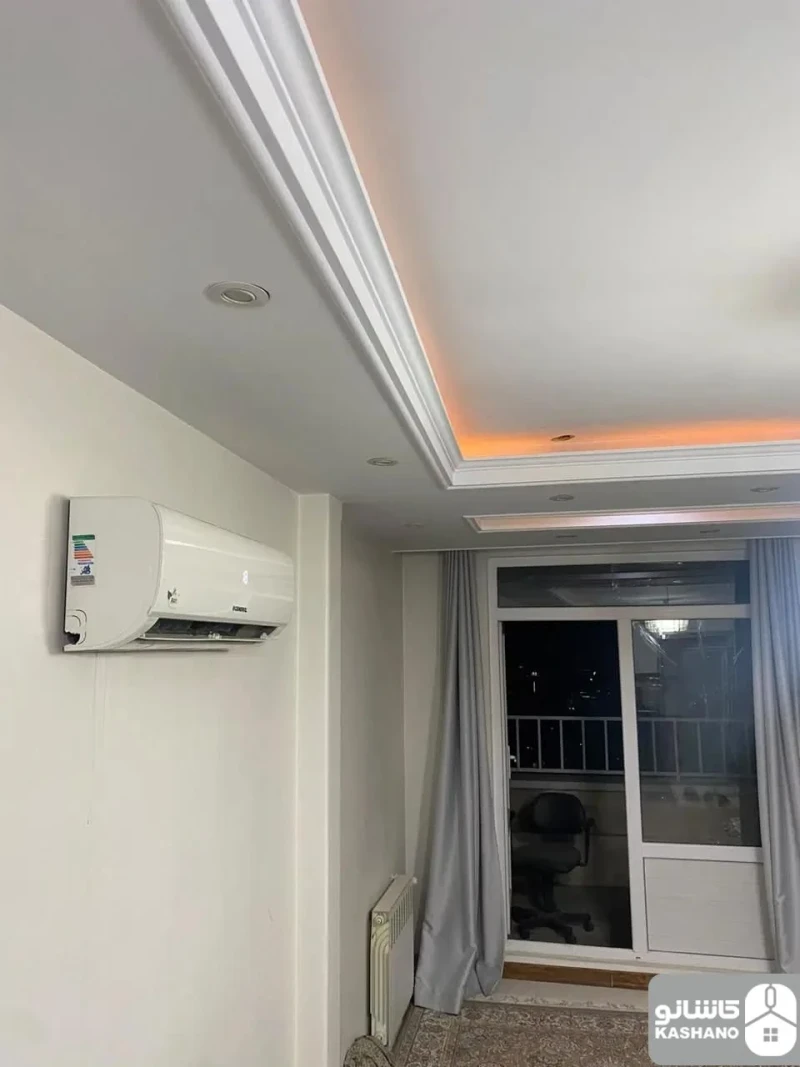 رهن و اجاره آپارتمان 45 متری در گلاب دره - ملک  در  - تصویر 4