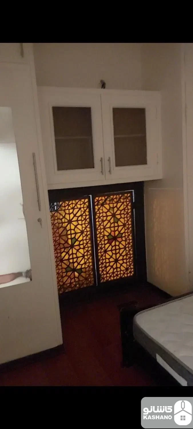 رهن و اجاره آپارتمان 230 متری در درکه - ملک  در  - تصویر 3