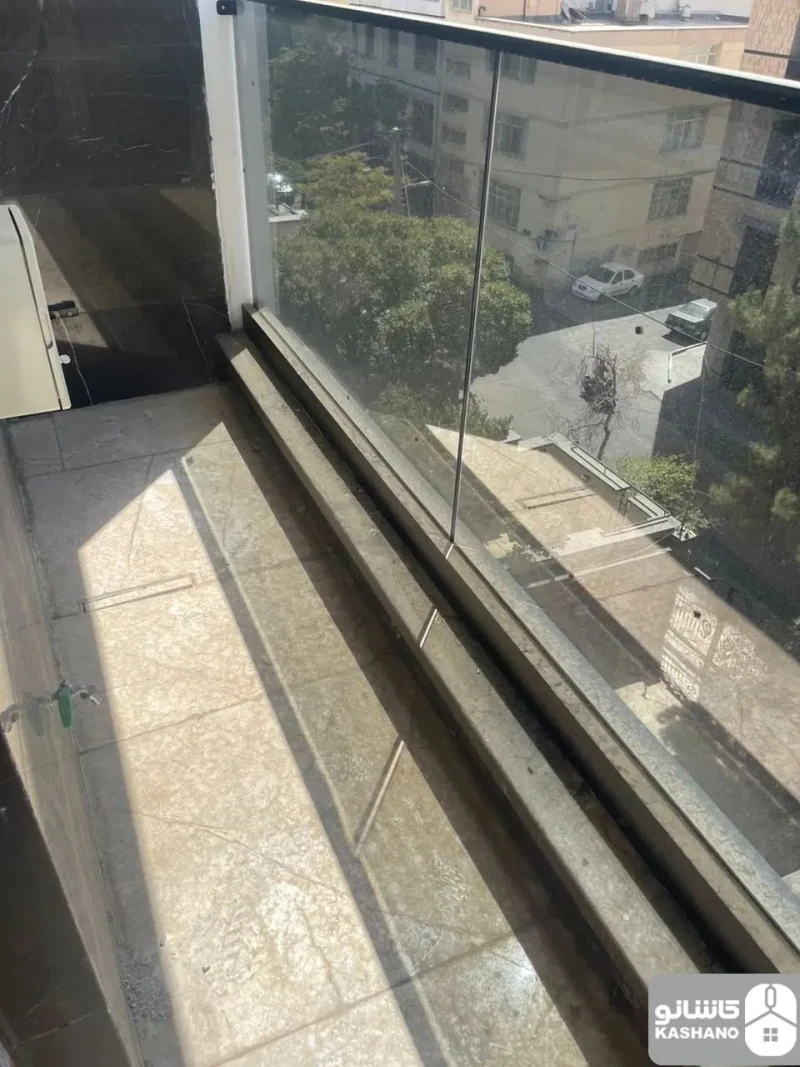 رهن و اجاره آپارتمان 110 متری در اختیاریه - ملک  در  - تصویر 8
