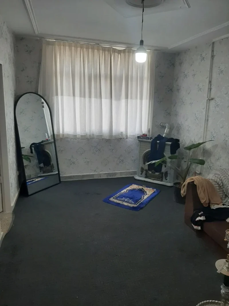 رهن و اجاره آپارتمان 60 متری در اوین - ملک  در  - تصویر 2