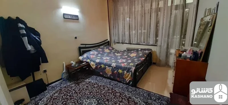 رهن و اجاره آپارتمان 176 متری در دارآباد - ملک  در  - تصویر 2