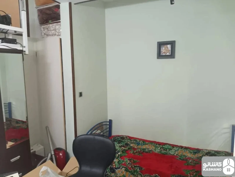 رهن و اجاره آپارتمان 176 متری در دارآباد - ملک  در  - تصویر 4