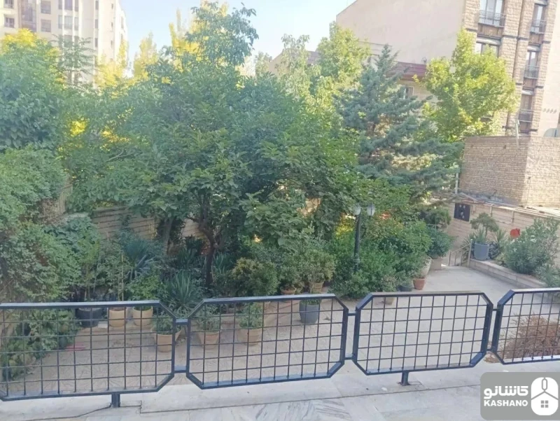 رهن و اجاره آپارتمان 176 متری در دارآباد - ملک  در  - تصویر 9