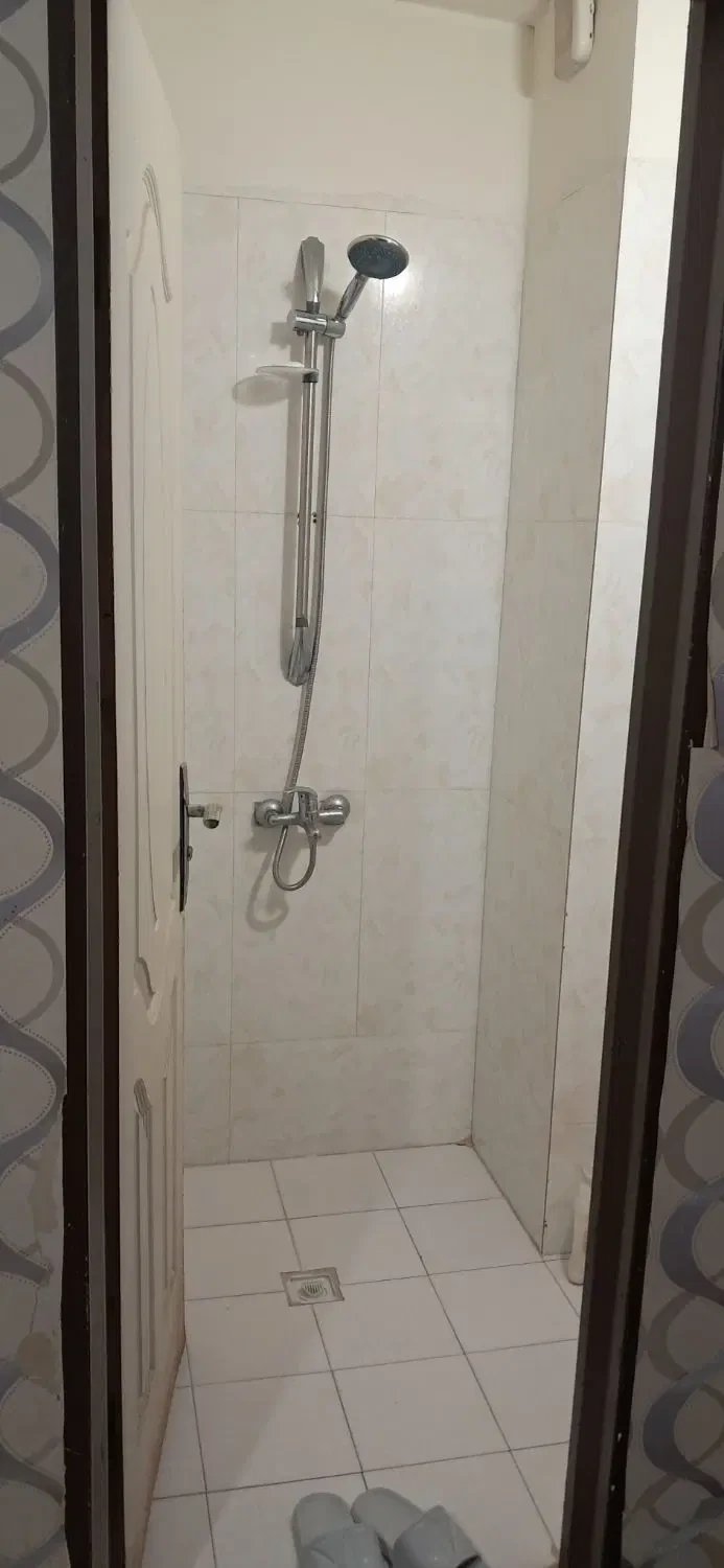 فروش آپارتمان 50 متری در گلاب دره
