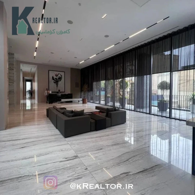 دیپلمات جردن - ملک  در جردن - تصویر 3