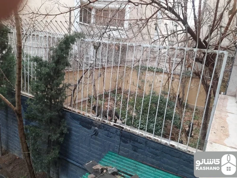 رهن و اجاره آپارتمان 100 متری در دارآباد - ملک  در  - تصویر 1